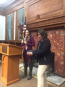 90a441_1c3c4d3a8cd14e579ab2a417a1806a59~mv2