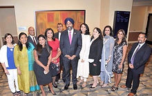 90a441_1d00801b77e143ecbba03294780ae4da~mv2