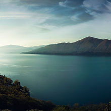 90a441_240f9fa5dbef44dc9c8e61c2ee26bbbd~mv2