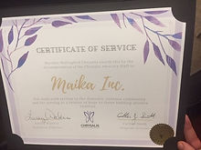 90a441_62186a7ef89c41f2b71325f8d5676eca~mv2