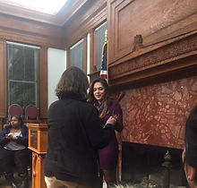 90a441_855de31f367f456882a44bc7ffee84de~mv2