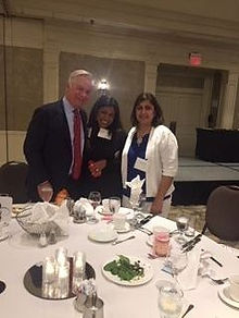 90a441_a1b198c050494033958a555a1fa5906f~mv2