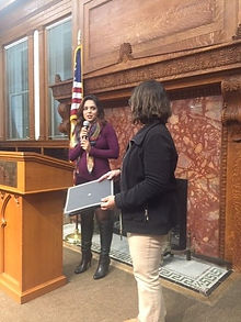 90a441_a288dbe8b44f4c439210ee9fc7711180~mv2