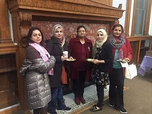 90a441_a6638e3627a54a67a4296265f85947bd~mv2