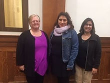 90a441_b1a9887ebe4849cebd081cac230b968c~mv2