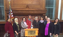 90a441_f4426ba0cd5c4e24886cc54279d6c8a2~mv2